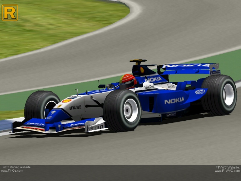 File:Elencevski Hockenheim2004 2.jpg