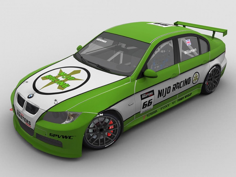 File:NijoRacingMastersWilliamson.jpg