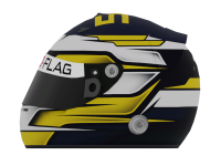 SergiHeras2020Helmet.png