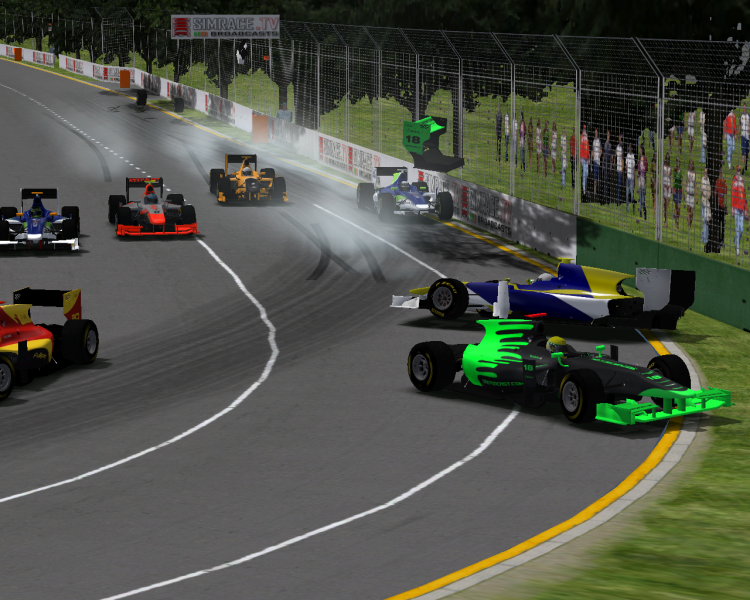 File:2ndcrashAUS.png
