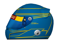 Tobias Olsson helmet.png
