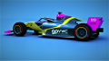 2022 GPVWC Jessica.png