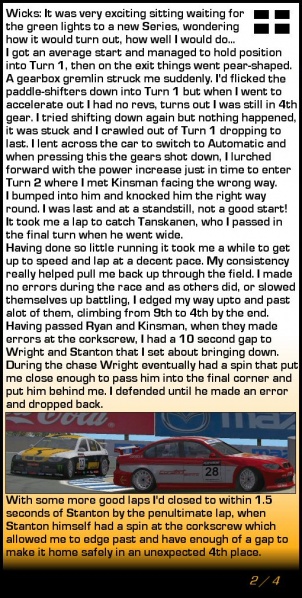 File:Kernowround1reportpage2.jpg