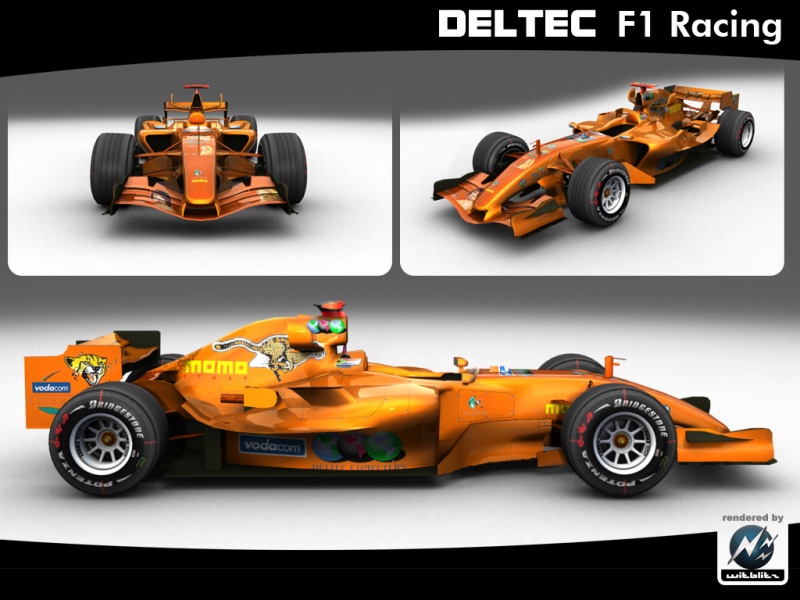 File:Deltecf1.jpg