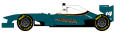 Synergetic Motorsports 2012.png