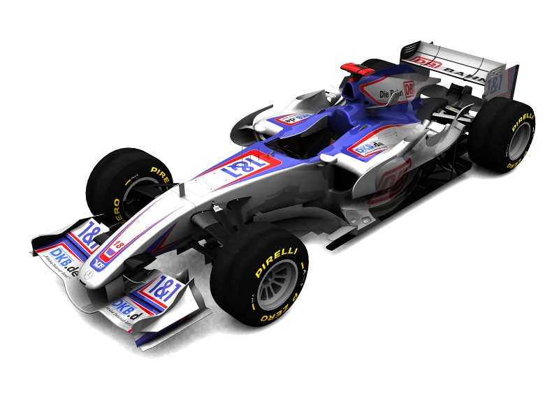 File:9williamson.jpg