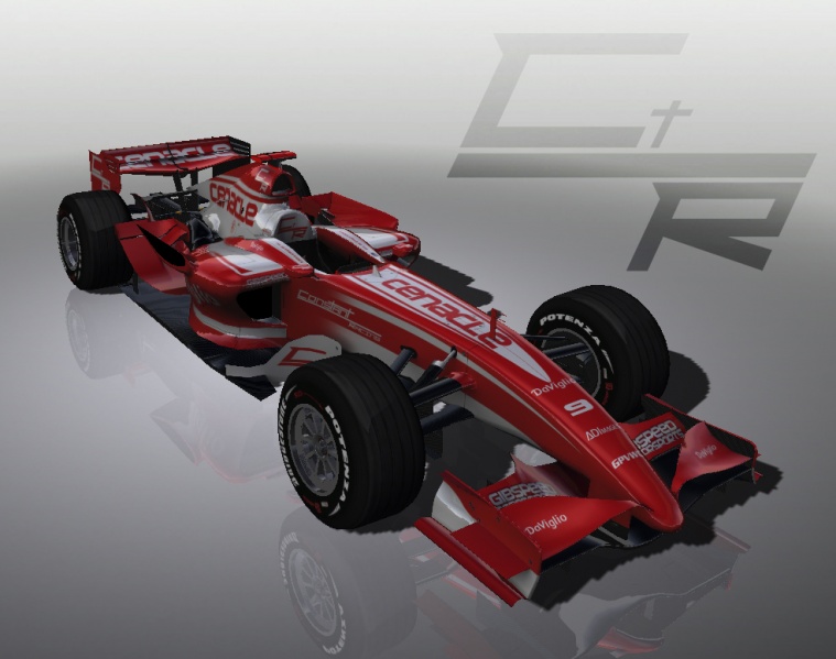 File:CR Release 1.jpg