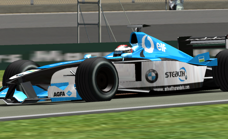 File:Consiglio Stealth 03.png