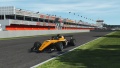 Thumbnail for version as of 05:31, 15 January 2022