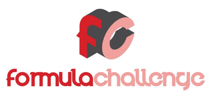 File:FC Logo.jpg