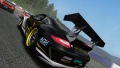 Thumbnail for version as of 06:14, 1 February 2016