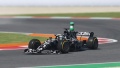 Thumbnail for version as of 15:17, 25 February 2020