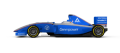 Thumbnail for version as of 15:22, 25 October 2013