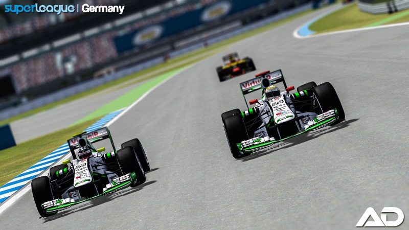 File:CSGHockenheim.jpg