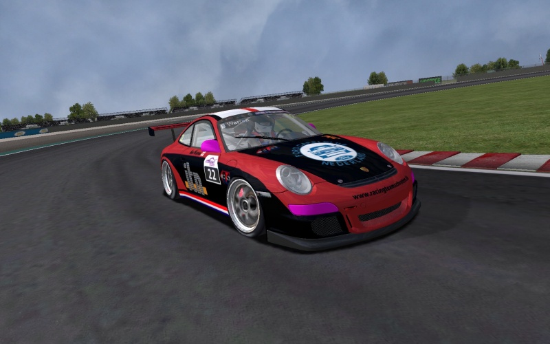 File:RTSWSS2013.jpg