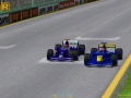 2004 rd 1 Goodley Wagner.jpg