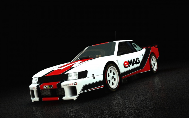 File:2017 Storm Racing Toyota Celica GTO.jpg
