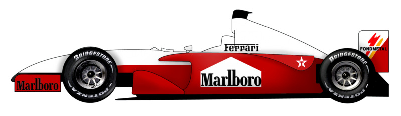 File:Jonk 2002.png