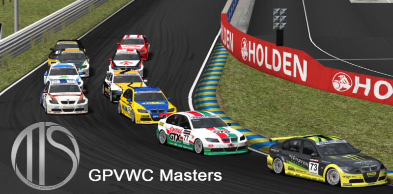 File:Original Masters Promo.png