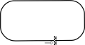 Indianapolis Motor Speedway.png
