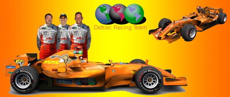 File:The team3.jpg