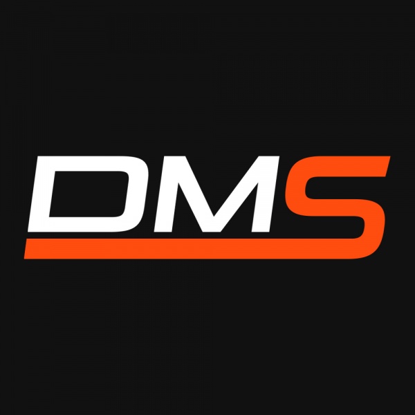 File:Drillers Motorsport Logo Icon2.jpg