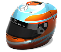 Jyrihelmet.png