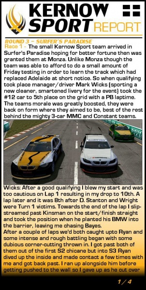 File:Kernowround3reportpage1.jpg