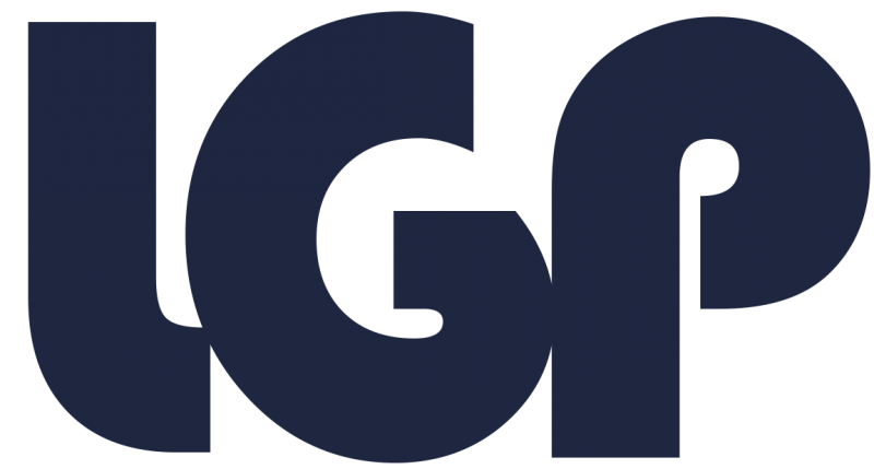 File:Lgp.png