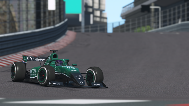 File:Santen Motorsports Special Livery Monaco.png