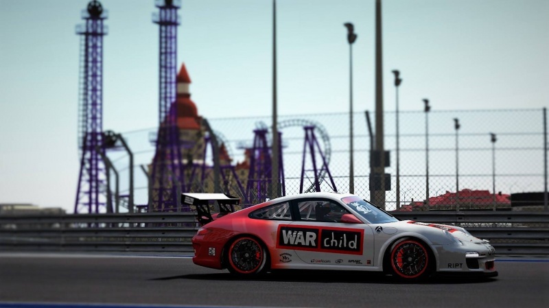 File:Epic 2016 WSS.jpg
