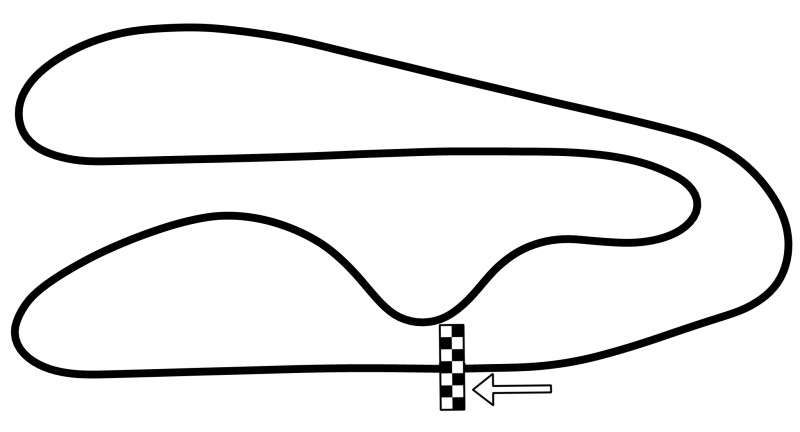 File:Manfeild Autocourse.png