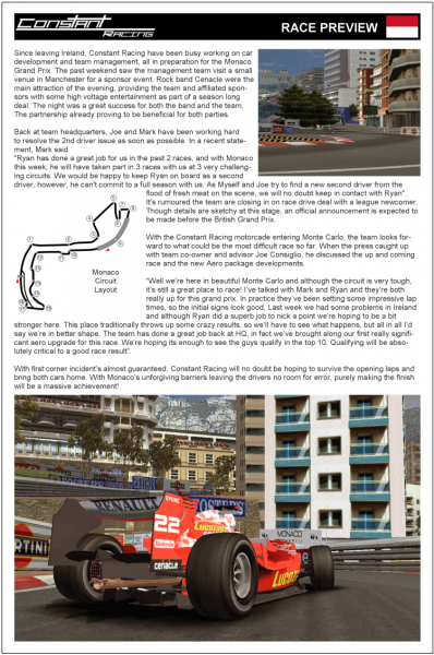 File:Constant2009Report6.png