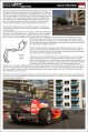 Constant2009Report6.png