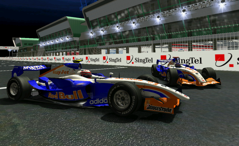 File:Nordsjoen 2009 singapore.png