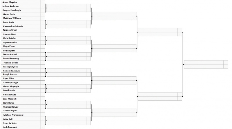 File:Roc2020draw1.jpg
