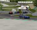 Thumbnail for version as of 16:54, 1 January 2013