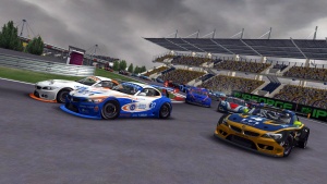 WGT2013.jpg