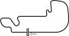 Indianapolis Motor Speedway - Road Course