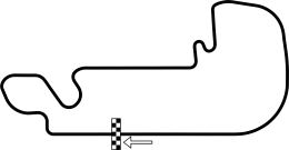 Indianapolis Motor Speedway - Road Course Layout.png