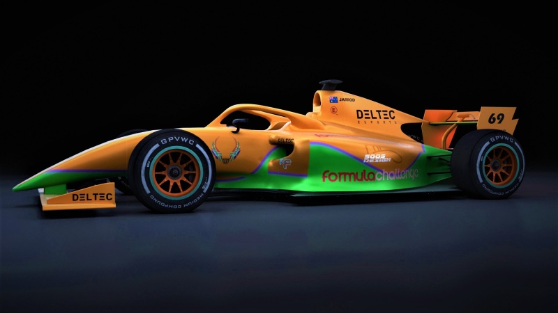 File:2021 GPVWC Jarrod.jpg