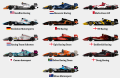 Thumbnail for version as of 18:10, 29 December 2023