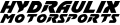 HydraulixLogo.png