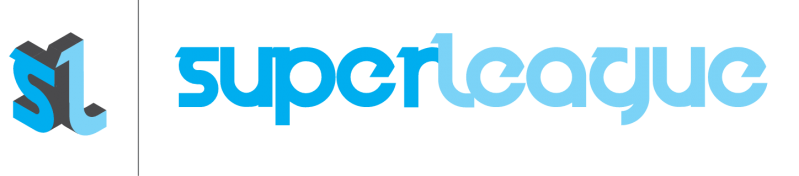 File:SLLogo2.png