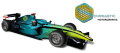 SynergeticSC2011.png