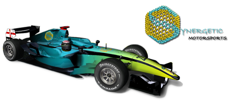 File:SynergeticSC2011.png