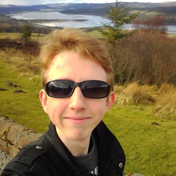File:Aidan Polson2015.jpg