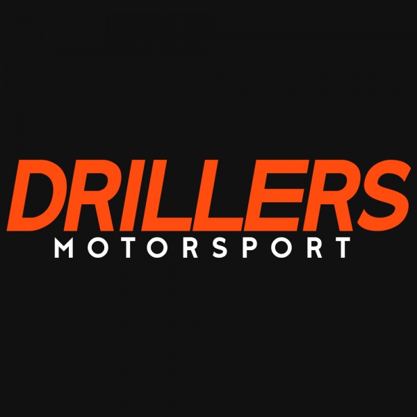 File:Drillers Motorsport Logo2.jpg
