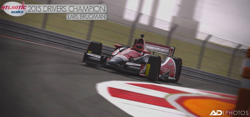 File:15Winner.jpg