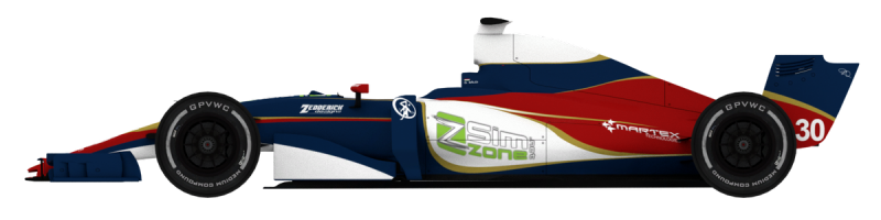 File:2014 SC Wauters Automotive.png